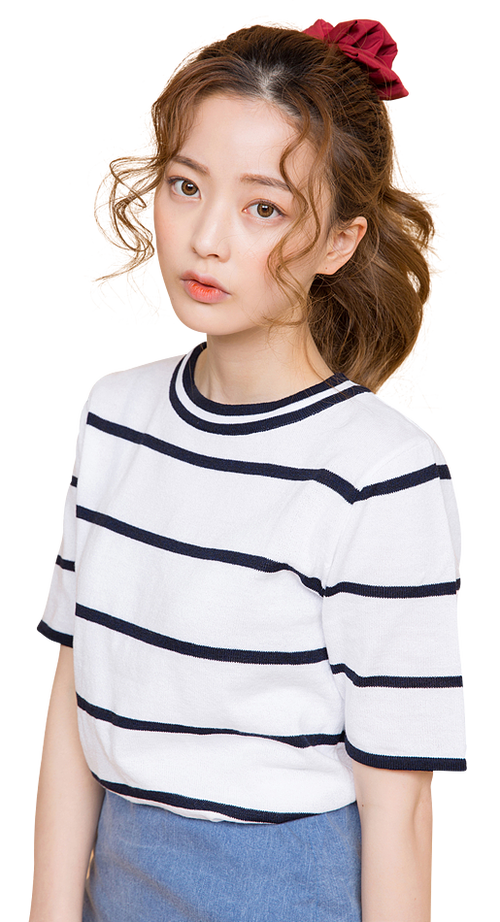 精品成品热卖1